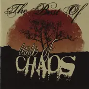 Emery, Blindside, a.o - The Best Of Taste Of Chaos