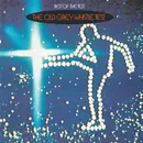 Double CD - Queen / Eagles / Joni Mitchell a.o. - The Best Of The Test, The Old Grey Whistle Test