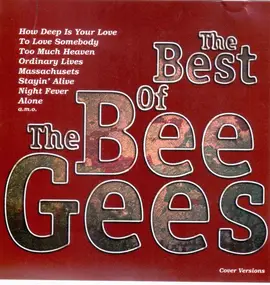 Cole Porter - The Best Of The Bee Gees