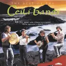 CD - Various - The Best Of The Ceili Bands