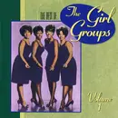 CD - The Shangri-Las, The Chiffons, The Dixie Cups - The Best Of The Girl Groups Volume 1