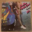 LP - The Byrds / Dion Di Muci / Patti Page a.O. - The Best Of The Gold! Vol. 9