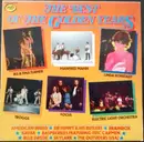 LP - Pop Compilation - The Best Of The Golden Years