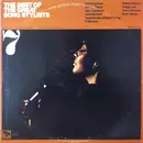 LP - Nat King Cole / Nancy Wilson a.o. - The Best Of The Great Song Stylists Volume 7 - Still Sealed