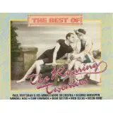 Double CD - George Gershwin / Wendell Hall / a.o. - The Best Of The Roaring Twenties