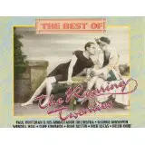 George Gershwin / Wendell Hall / a.o. - The Best Of The Roaring Twenties