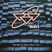 Various - The Best Of Wave Vol. 1