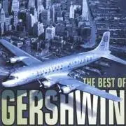 Various - The Best Of Gershwin