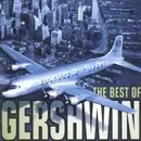 Double CD - Various - The Best Of Gershwin