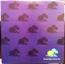 LP - Various - The Best Oldies Of Tampa Bay