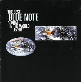 Horace Silver - The Best Blue Note Album In The World...Ever!