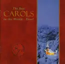 Double CD - Various - The Best Carols In The World...Ever!