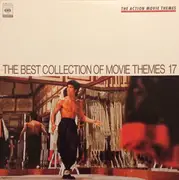 Double LP - Percy Faith, Ensemble Petit, Andre Kostelanety a.o. - The Best Collection Of Movie Themes 17 & 18