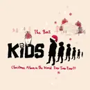 CD - Kids Allstarz, Oppenheimer, It Hugs Back ... - The Best Kids Christmas Album In The World Ever Ever Ever!!!