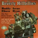 LP - The Beverly Hillbillies - The Beverly Hillbillies