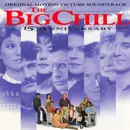 CD - Marvin Gaye, The Temptations, Aretha Franklin, a.o. - The Big Chill Original Motion Picture Soundtrack - Still Sealed