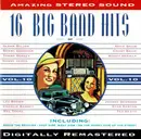 CD - Mel Torme, Johnny Desmond, The Woody Herman Orchestra - The Big Band Era Vol. 10