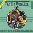 CD - Woody Herman Orchestra, Charlie Barnet Orchestra a.o - The Big Band Era Vol. Four