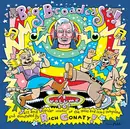 CD - Scranton Sirens / Jan Garber a.o. - The Big Broadcast Volume 10