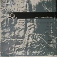 Various - The Big One