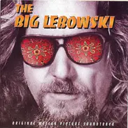 Bob Dylan / Captain Beefheart - The Big Lebowski (Original Motion Picture Soundtrack)