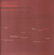 Karel Krautgartner - TheBigLulu.