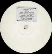 Not On Label (Groove Chronicles)