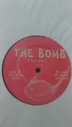 River Ocean, Bucketheads A:O: - The Bomb - Volume 1