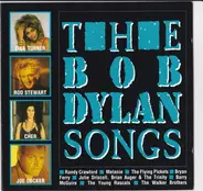 Bryan Ferry,The Young Rascals,Cher,Nina Simone, u.a - The Bob Dylan Songs