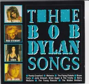 Bryan Ferry,The Young Rascals,Cher,Nina Simone, u.a - The Bob Dylan Songs