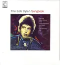 CD - Cher / Rod Stewart / Fairport Convention a.o. - The Bob Dylan/Songbook