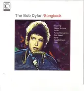 Cher / Rod Stewart / Fairport Convention a.o. - The Bob Dylan/Songbook