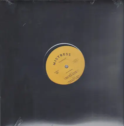 Various - The Blonde