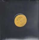 12inch Vinyl Single - Various - The Blonde - Still Sealed