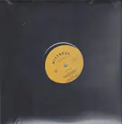 Asok - The Blonde