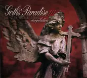 Samael - The Black Book Compilation - Goths' Paradise III