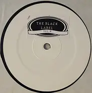 Sha,Starfire & Ivanov Vs Pierre De La Touche - The Black Label Vol. 8