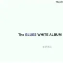 CD - Lucky Peterson, Maria Muldaur, Colin Linden a.o. - The Blues White Album - still sealed
