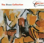 Addie Shadow, R-SMooth , a.o. - The Braun Collection (A Street Jazz Collection)