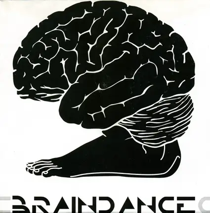 The gentle people, Global Goon, Cylob, Vulva, u.a - Braindance Coincidence