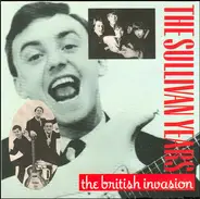 The Animals / The Searchers / Herman's Hermits a.o. - The British Invasion