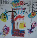 12'' - Various - The Brits 1990 Dance Medley