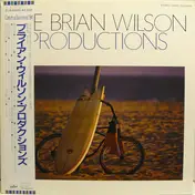 The Honeys - The Brian Wilson Productions