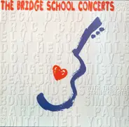 Neil Young / Tom Petty / Tracy Chapman a.o. - The Bridge School Concerts Vol. One