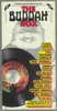 CD-Box - Bill Withers / Gladys Knight / Ohio Express a.o. - The Buddah Box - Longbox