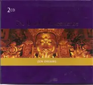 Various - The Buddha Experience - Zen Dreams