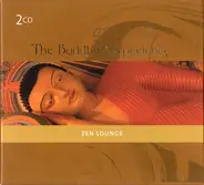 Various - The Buddha Experience - Zen Lounge