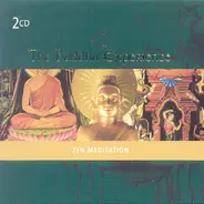 Various - The Buddha Experience - Zen Meditation