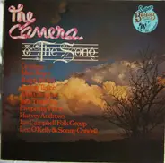 The Fivepenny Piece / Max Boyce a.o. - The Camera & The Song