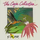CD - Wagner Tiso / Sebastiao Tapajos / Nonato Luiz / a.o. - The Caju Collection